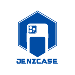 Logo jenzcase