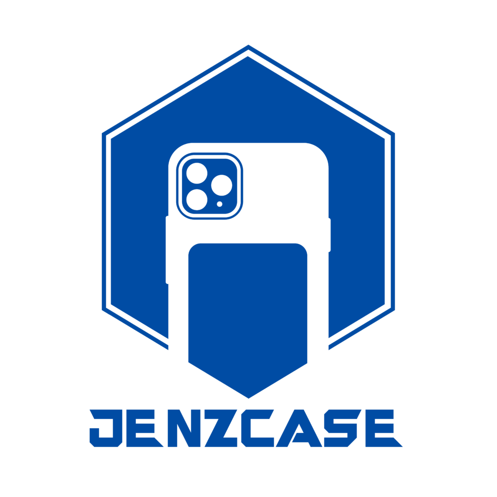 JenzCase